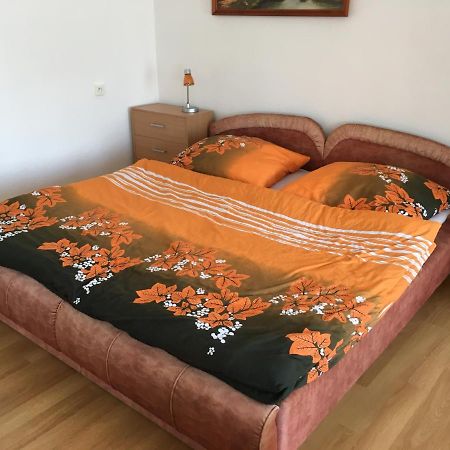 Apartmany Smrecie Bukovina  Eksteriør bilde