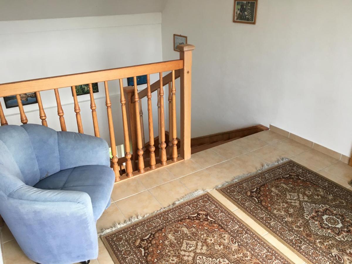 Apartmany Smrecie Bukovina  Eksteriør bilde