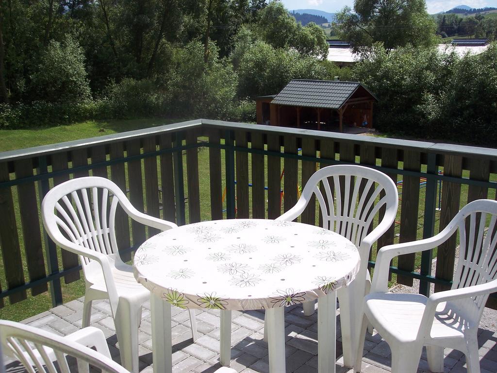 Apartmany Smrecie Bukovina  Eksteriør bilde